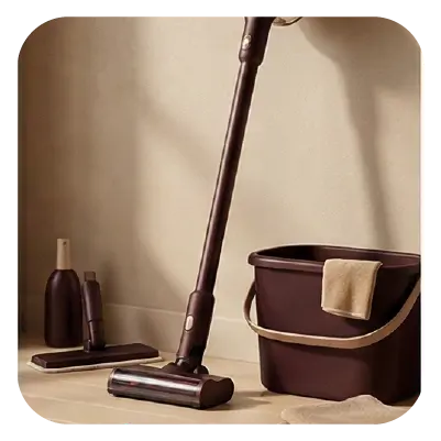 collection-img