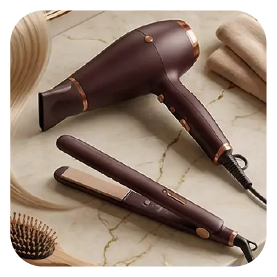 collection-img